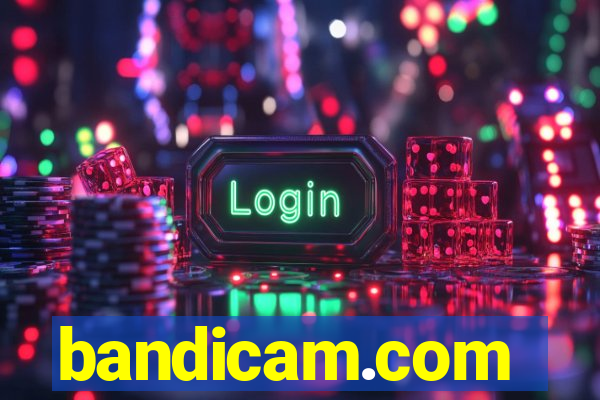 bandicam.com