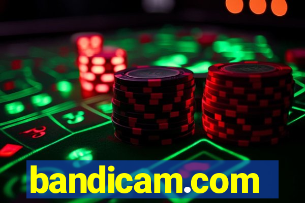 bandicam.com