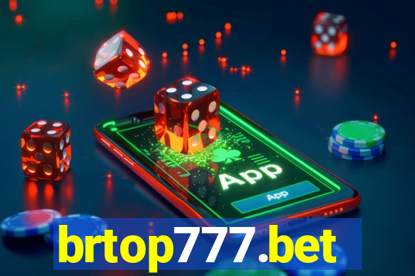 brtop777.bet