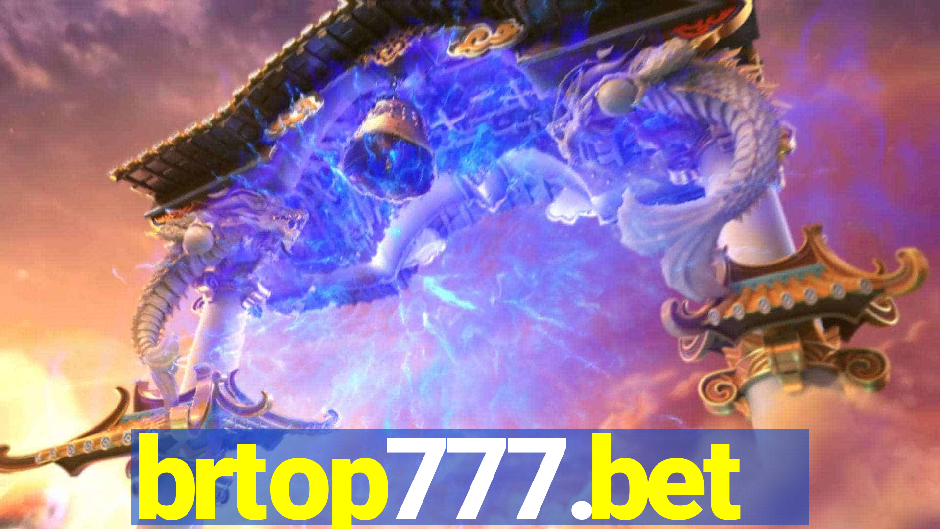 brtop777.bet