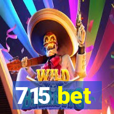 715 bet