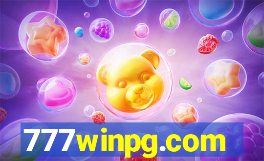 777winpg.com