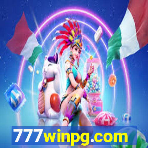 777winpg.com