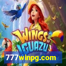 777winpg.com