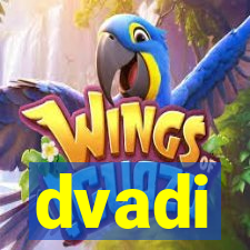 dvadi