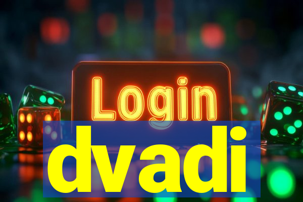 dvadi