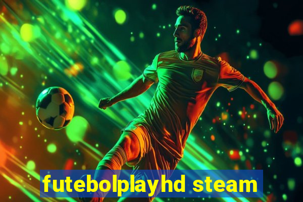 futebolplayhd steam