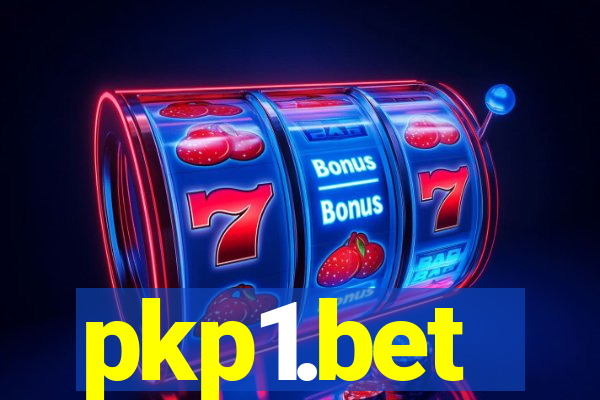 pkp1.bet