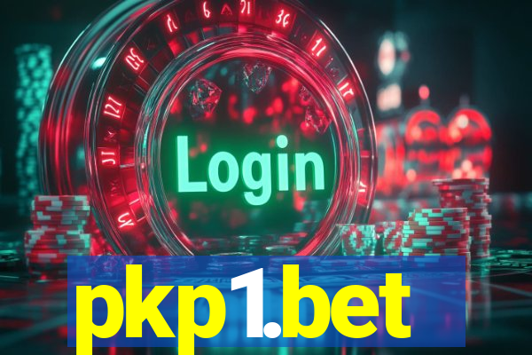 pkp1.bet