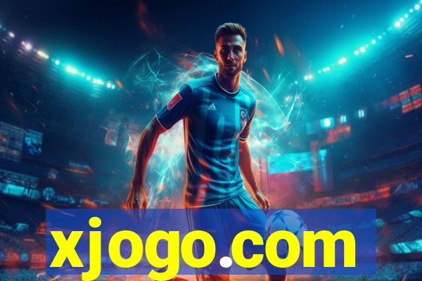 xjogo.com