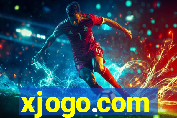 xjogo.com