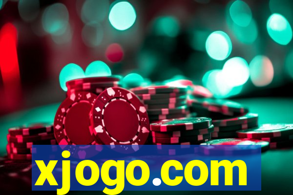 xjogo.com