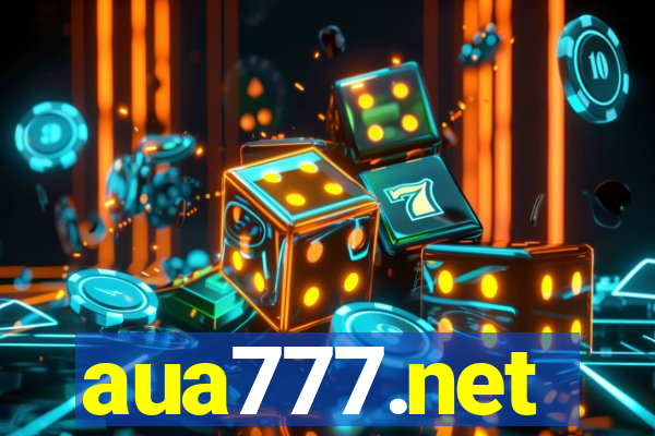 aua777.net