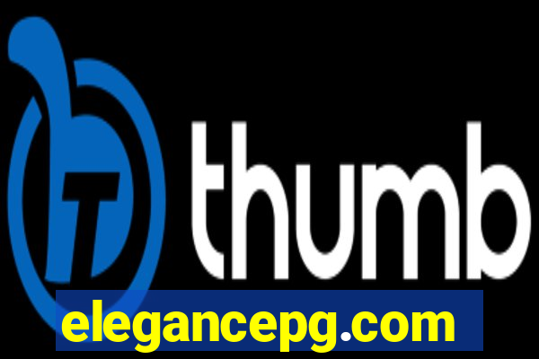 elegancepg.com