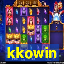 kkowin