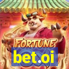 bet.oi