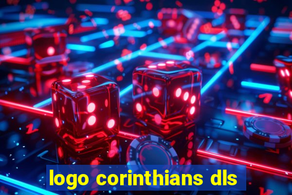 logo corinthians dls