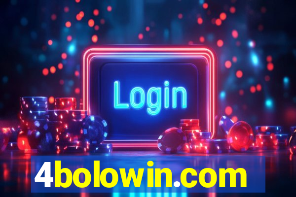 4bolowin.com