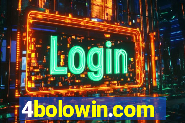 4bolowin.com