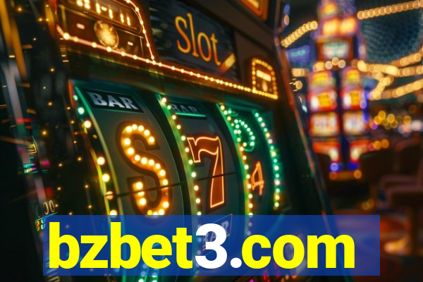 bzbet3.com