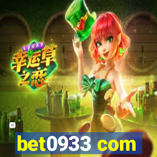 bet0933 com