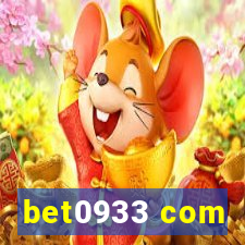 bet0933 com