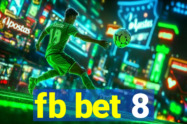 fb bet 8