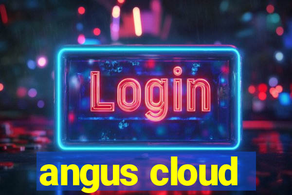 angus cloud