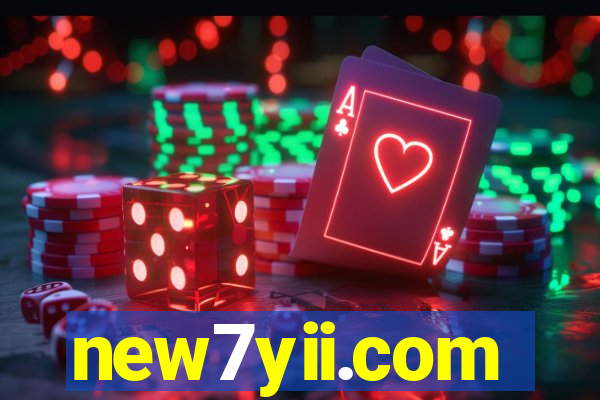 new7yii.com