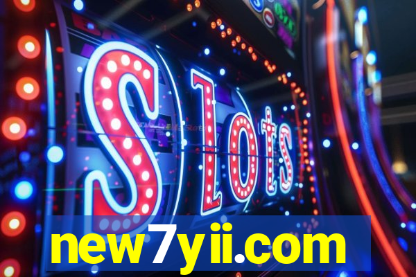 new7yii.com