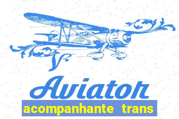 acompanhante trans de porto alegre