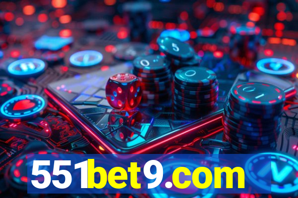 551bet9.com