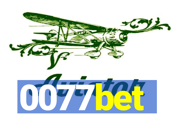 0077bet