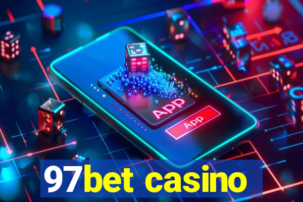 97bet casino