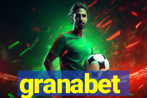 granabet