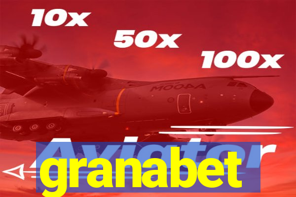 granabet