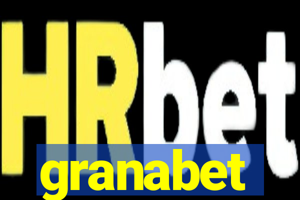 granabet