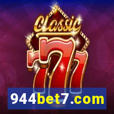 944bet7.com