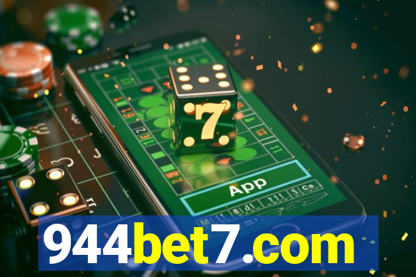 944bet7.com