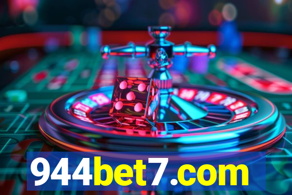 944bet7.com