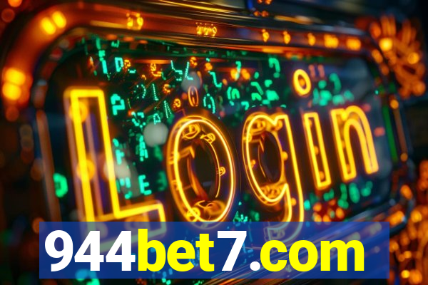 944bet7.com