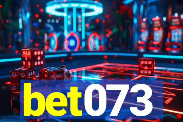 bet073