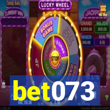 bet073