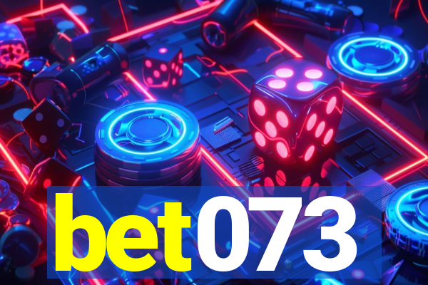 bet073