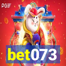 bet073