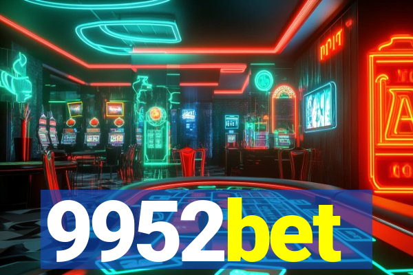 9952bet