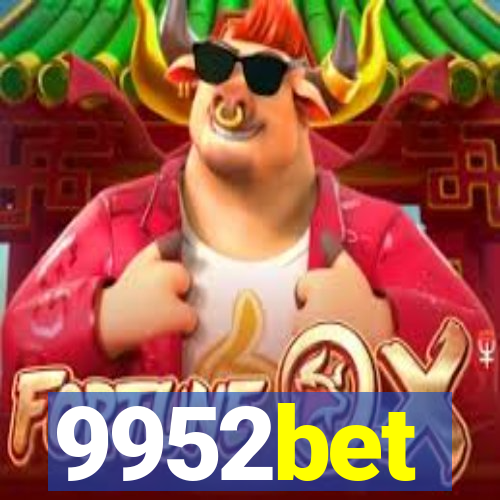 9952bet