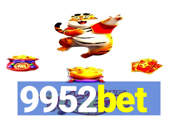 9952bet