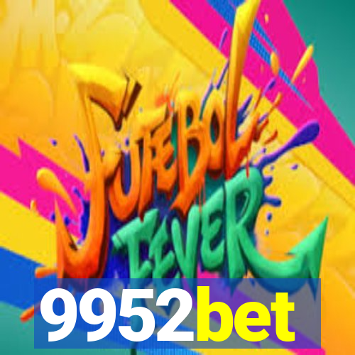 9952bet