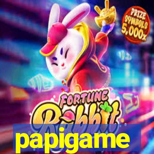 papigame